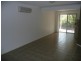 18 Ackama Street, Algester QLD 4115