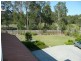 18 Ackama Street, Algester QLD 4115
