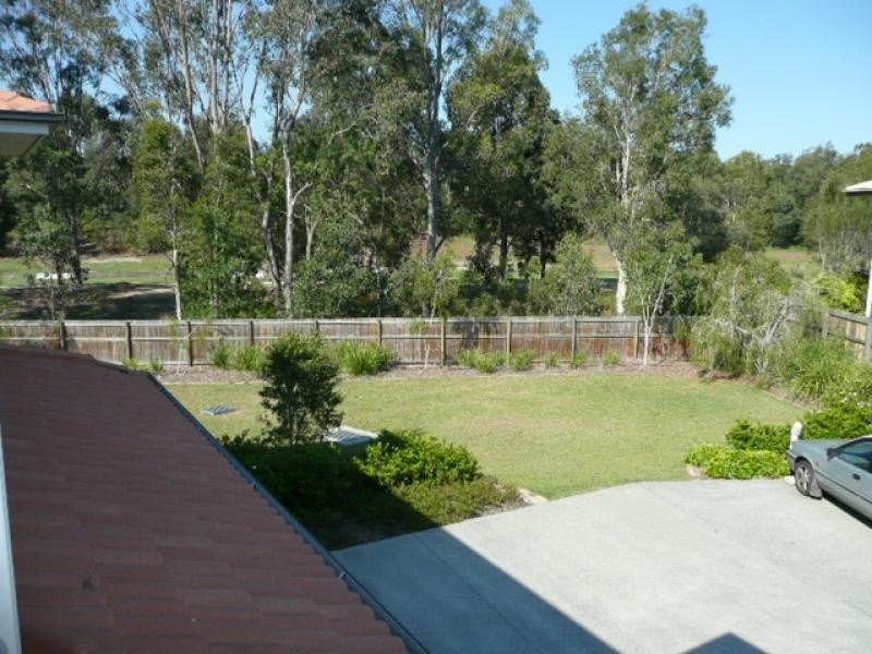 18 Ackama Street, Algester QLD 4115