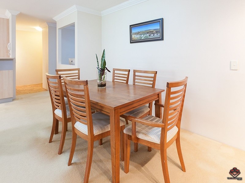 50, 68 Beeston Street, Teneriffe QLD 4005