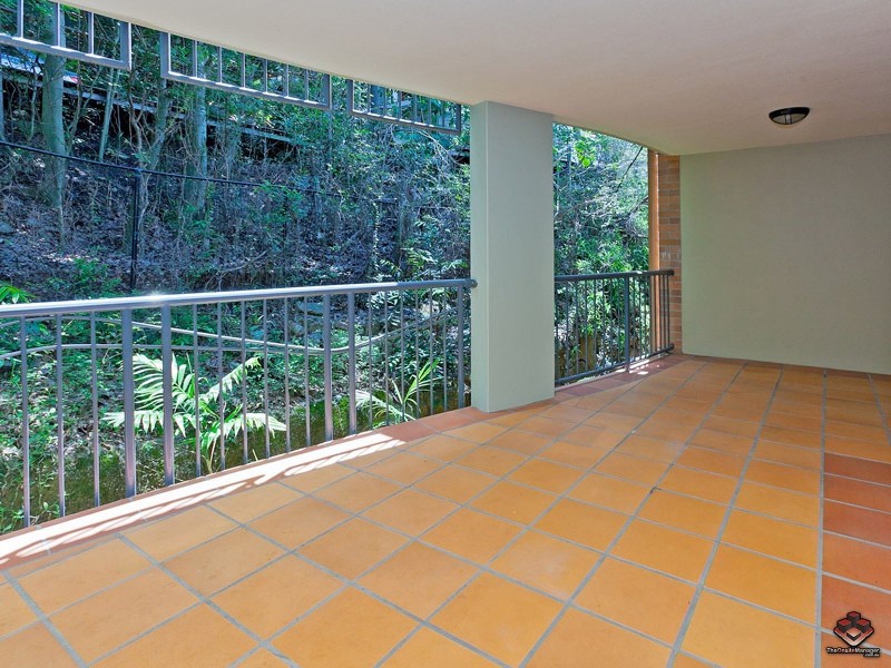 50, 68 Beeston Street, Teneriffe QLD 4005