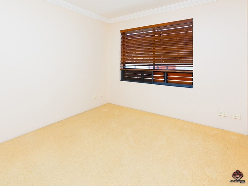 50, 68 Beeston Street, Teneriffe QLD 4005