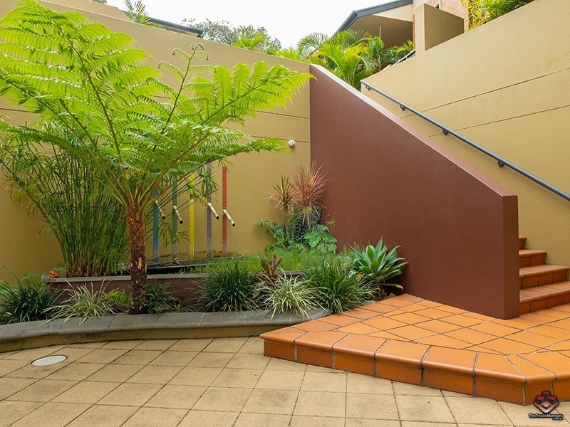 50, 68 Beeston Street, Teneriffe QLD 4005