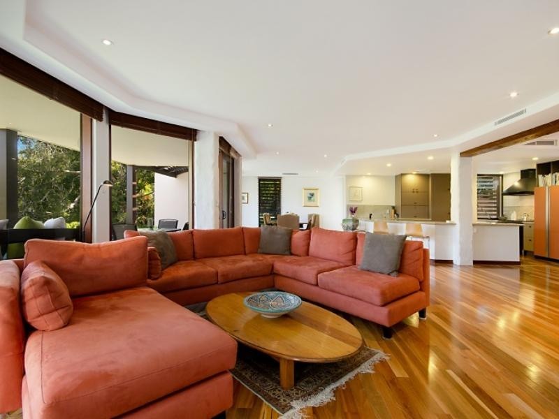 87 Toolga St, Mount Coolum QLD 4573