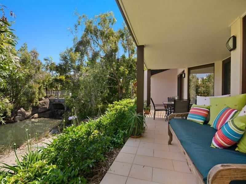 87 Toolga St, Mount Coolum QLD 4573