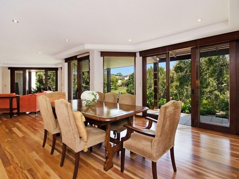 87 Toolga St, Mount Coolum QLD 4573