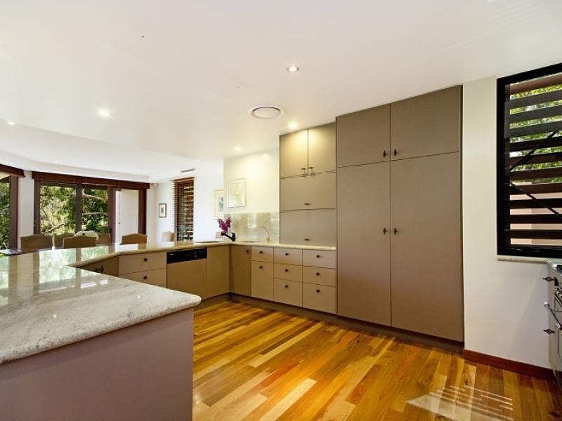 87 Toolga St, Mount Coolum QLD 4573