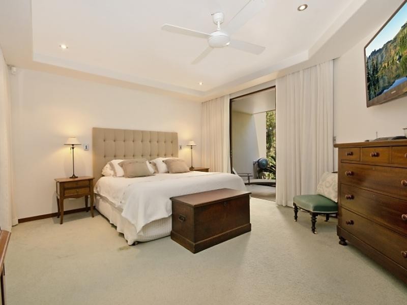 87 Toolga St, Mount Coolum QLD 4573