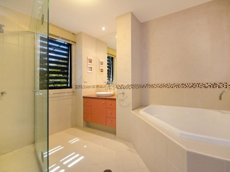 87 Toolga St, Mount Coolum QLD 4573