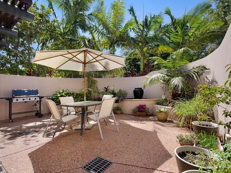 87 Toolga St, Mount Coolum QLD 4573