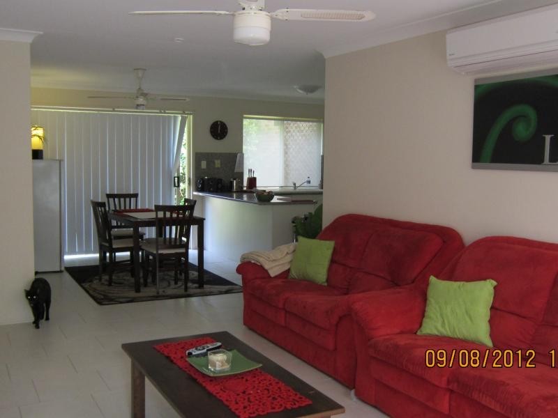 32 RIVERVIEW ROAD, Nerang QLD 4211