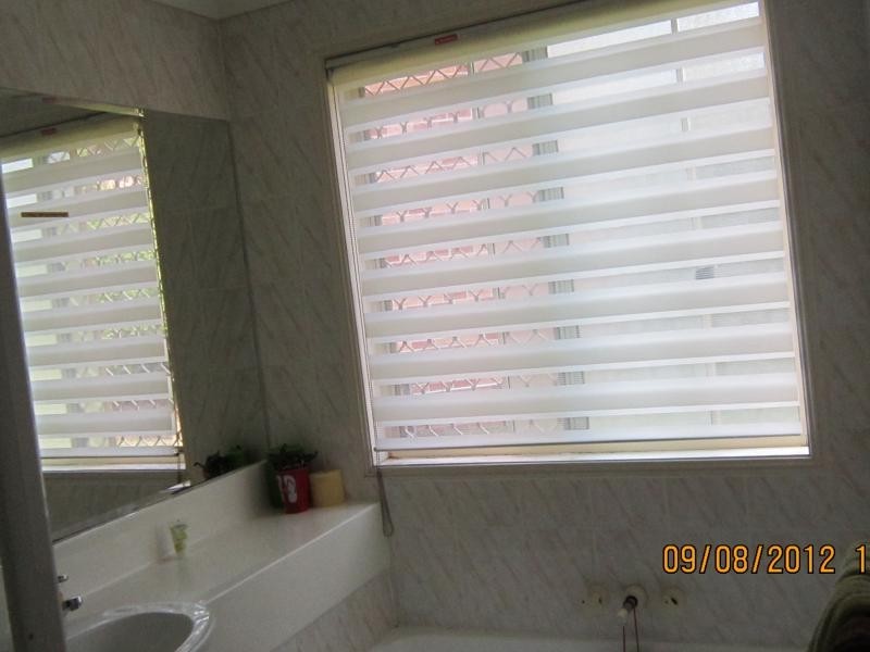 32 RIVERVIEW ROAD, Nerang QLD 4211