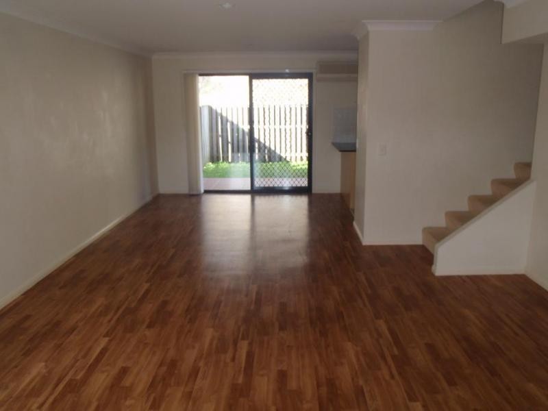 64 Gilston Road, Nerang QLD 4211