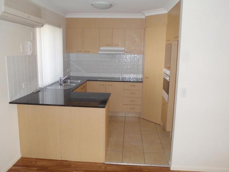 64 Gilston Road, Nerang QLD 4211