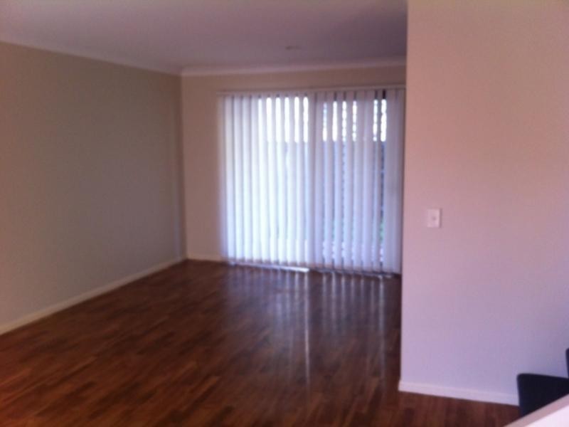 64 Gilston Road, Nerang QLD 4211