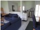 31 Nautilus Street, Port Douglas QLD 4877
