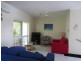 31 Nautilus Street, Port Douglas QLD 4877