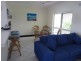 31 Nautilus Street, Port Douglas QLD 4877
