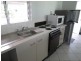 31 Nautilus Street, Port Douglas QLD 4877