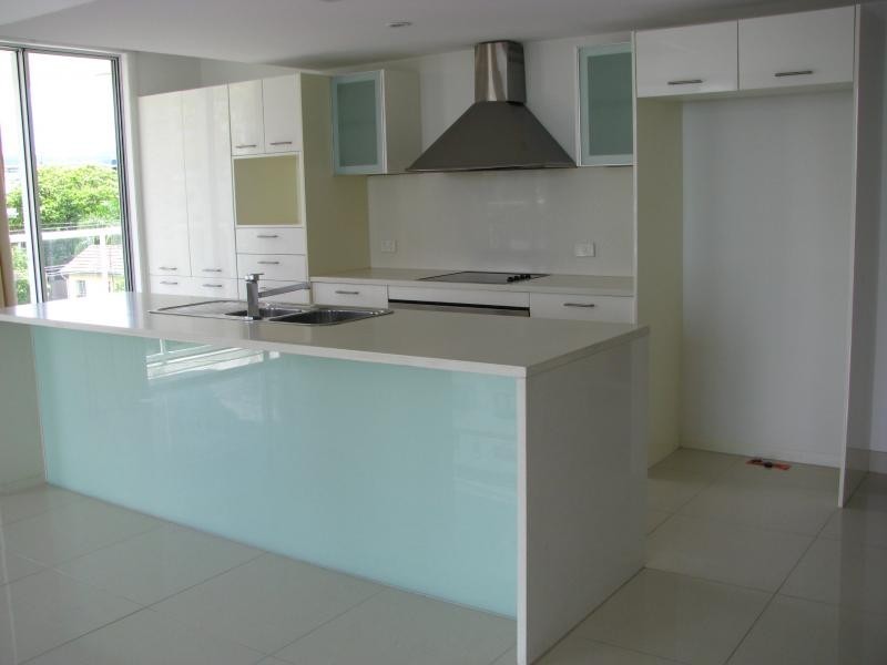 51 Dunmore Terrace, Auchenflower QLD 4066