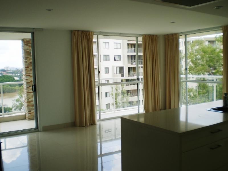 51 Dunmore Terrace, Auchenflower QLD 4066