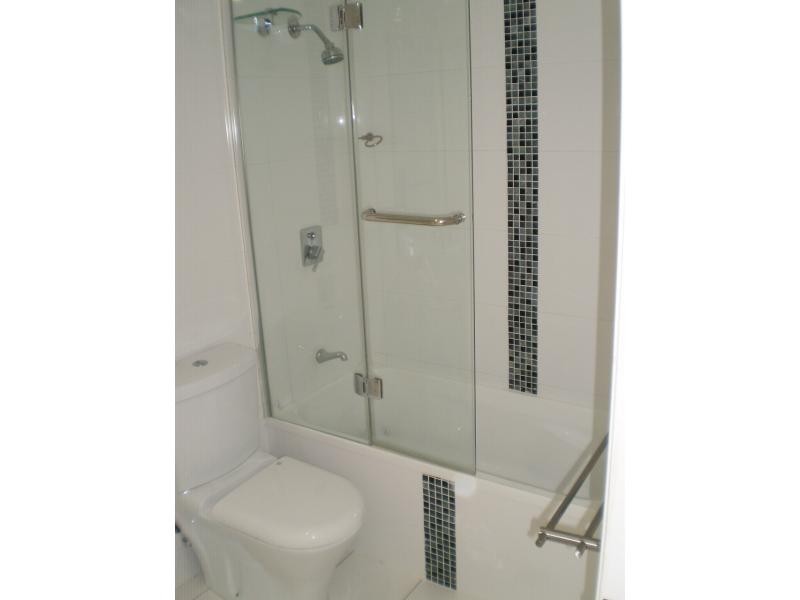 51 Dunmore Terrace, Auchenflower QLD 4066