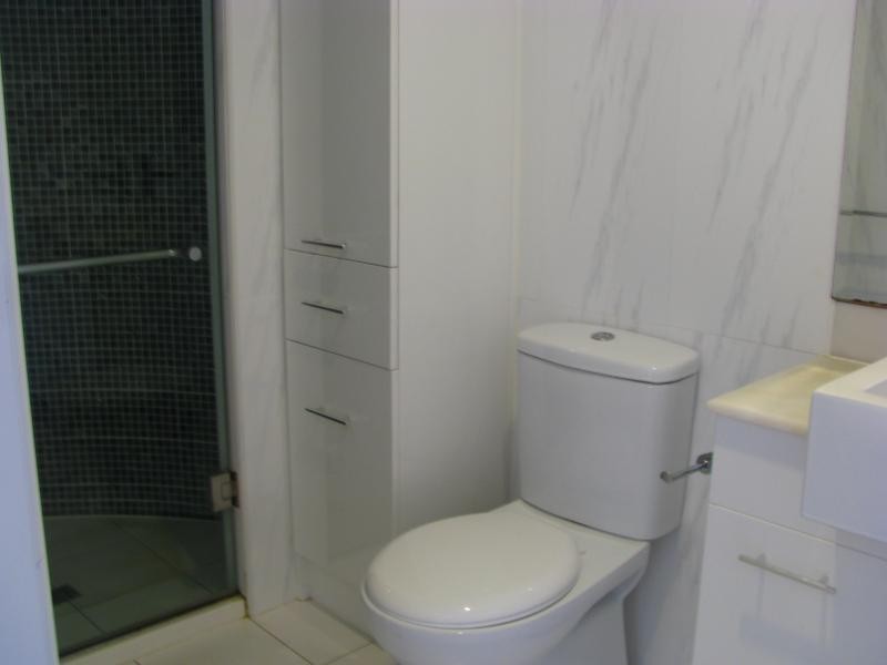 51 Dunmore Terrace, Auchenflower QLD 4066