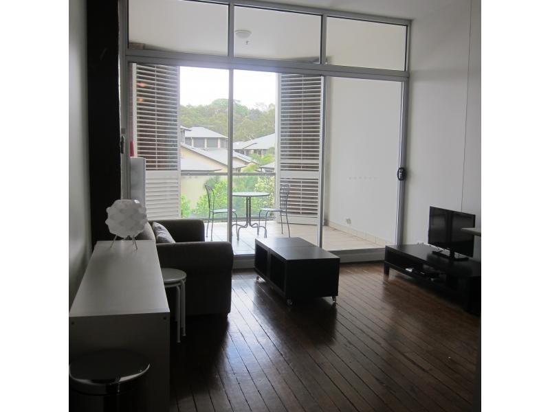 88 Macquarie Street, Teneriffe QLD 4005