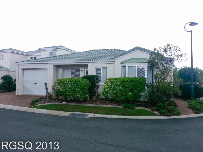 8 Peter Court, Sunnybank Hills QLD 4109