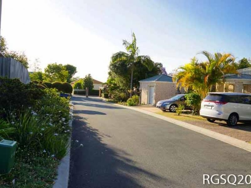 8 Peter Court, Sunnybank Hills QLD 4109