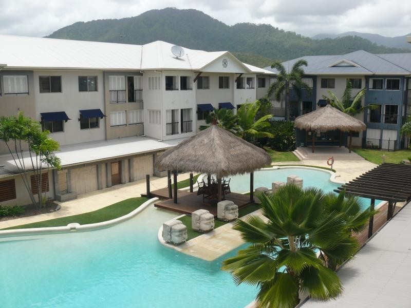 29 Springfield Crescent, Manoora QLD 4870