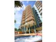 32 Surf Parade, Broadbeach QLD 4218