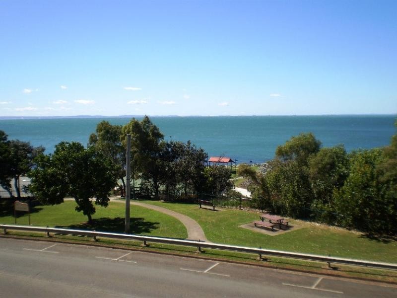 87 Marine Parade, Redcliffe QLD 4020