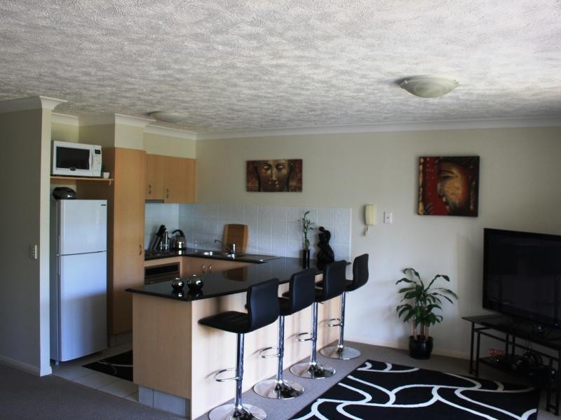 38 Labrador Street, Labrador QLD 4215