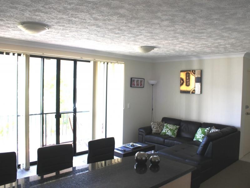 38 Labrador Street, Labrador QLD 4215