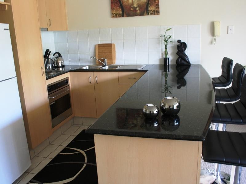 38 Labrador Street, Labrador QLD 4215