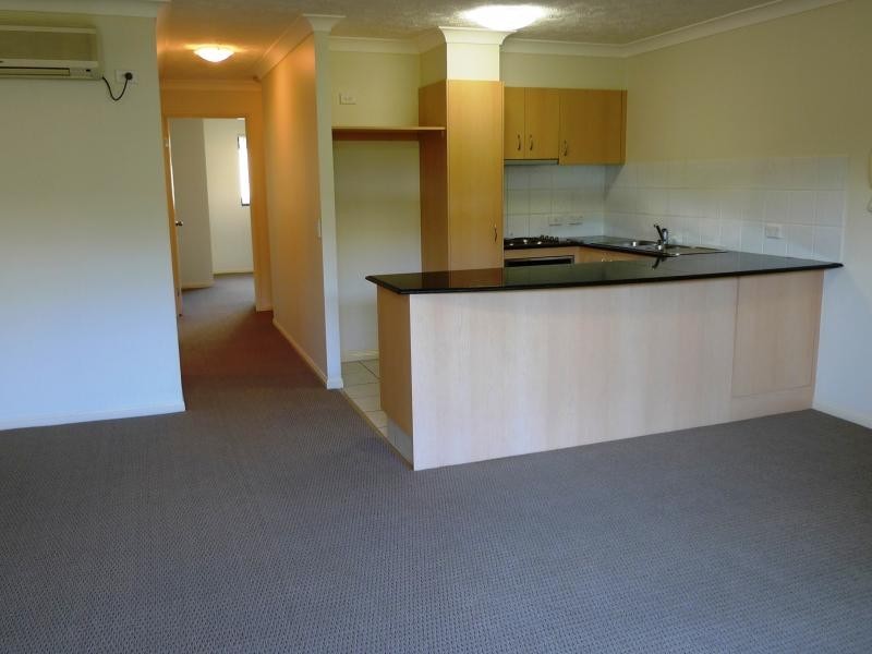 38 Labrador Street, Labrador QLD 4215