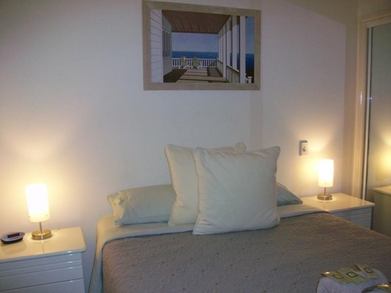 176 Sydney, New Farm QLD 4005