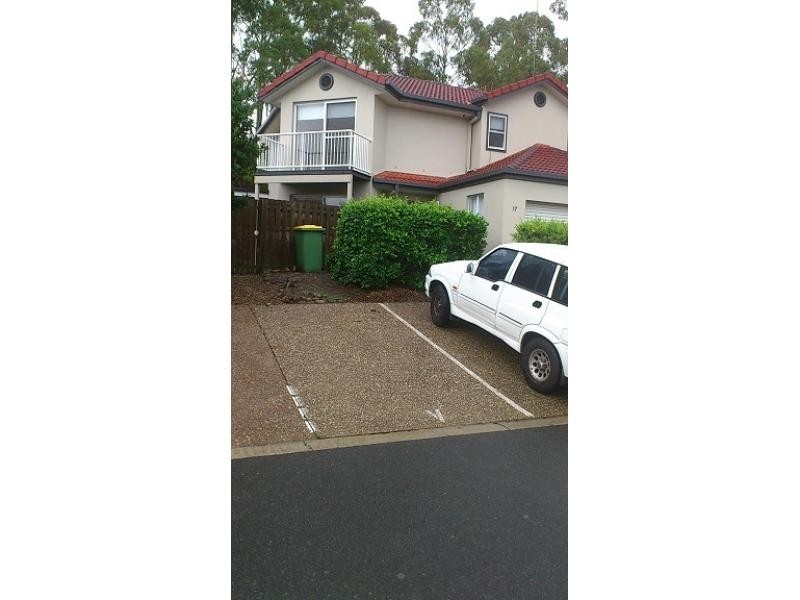 6 Buddy Holly Close, Parkwood QLD 4214