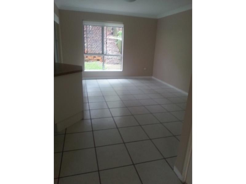 6 Buddy Holly Close, Parkwood QLD 4214