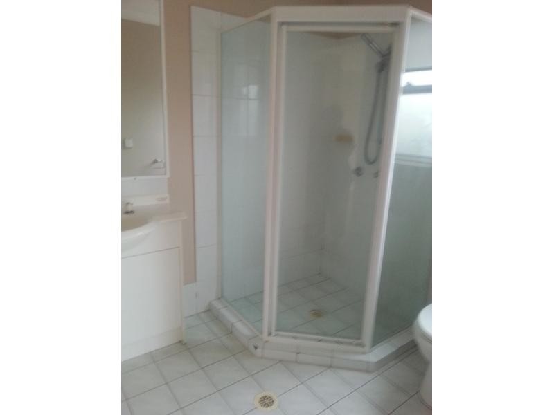 6 Buddy Holly Close, Parkwood QLD 4214