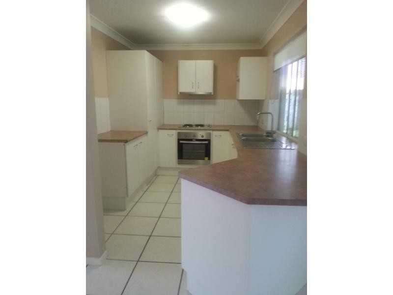 6 Buddy Holly Close, Parkwood QLD 4214