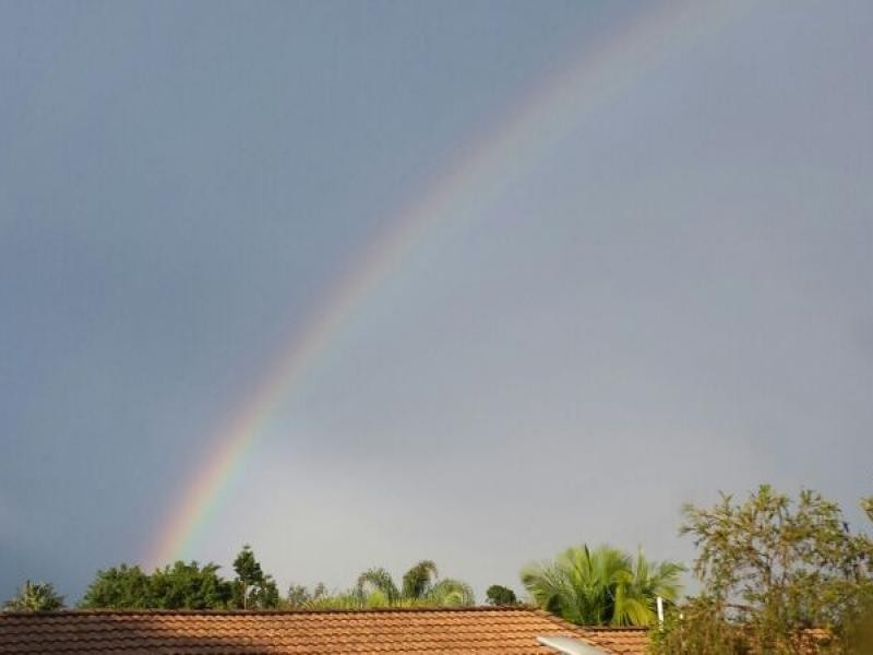 40 Grove Avenue, Arana Hills QLD 4054