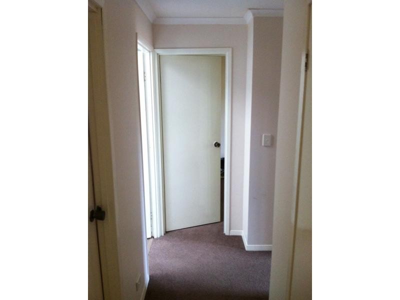 40 Grove Avenue, Arana Hills QLD 4054