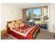 3 Brisbane Road, Mooloolaba QLD 4557