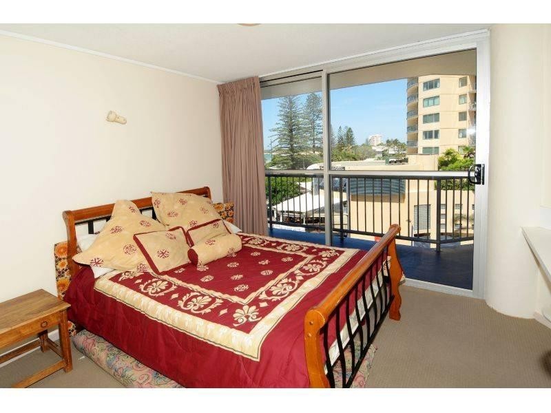 3 Brisbane Road, Mooloolaba QLD 4557