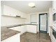 8 Goodwin Street, Kangaroo Point QLD 4169