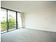 8 Goodwin Street, Kangaroo Point QLD 4169