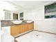 8 Goodwin Street, Kangaroo Point QLD 4169
