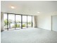 8 Goodwin Street, Kangaroo Point QLD 4169